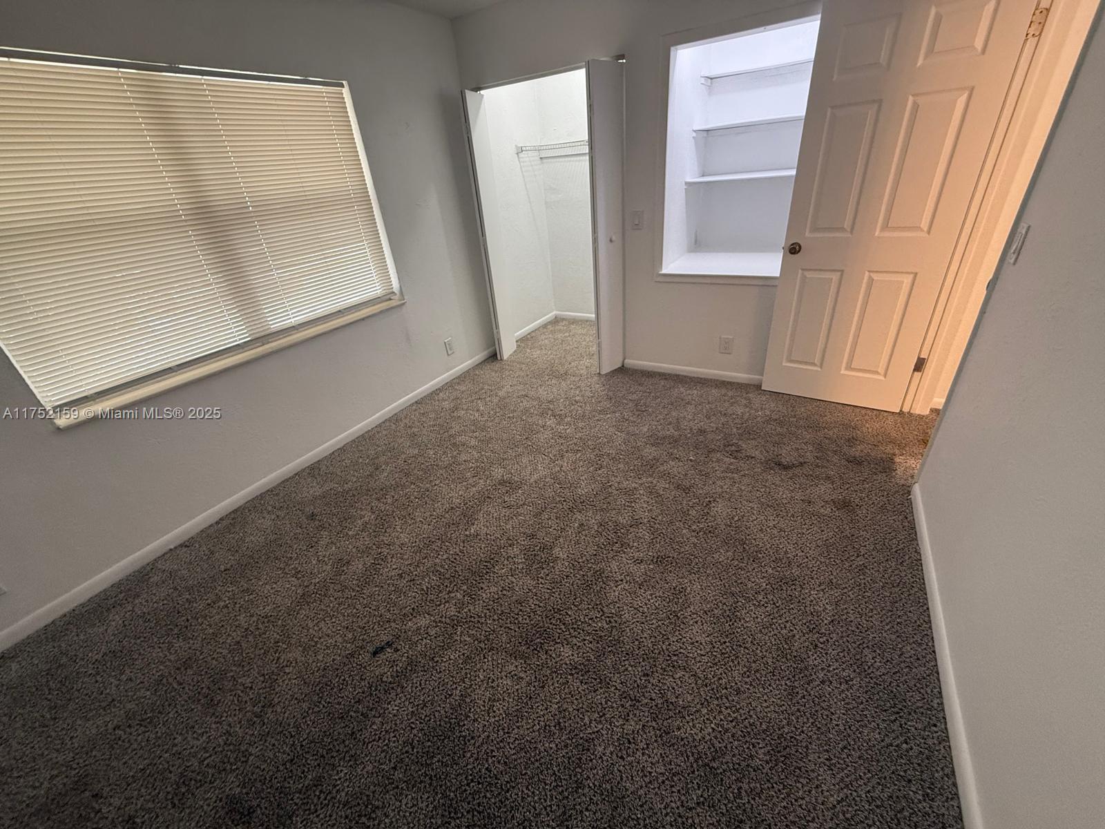 CROSS BRIAR I CONDO - Residential
