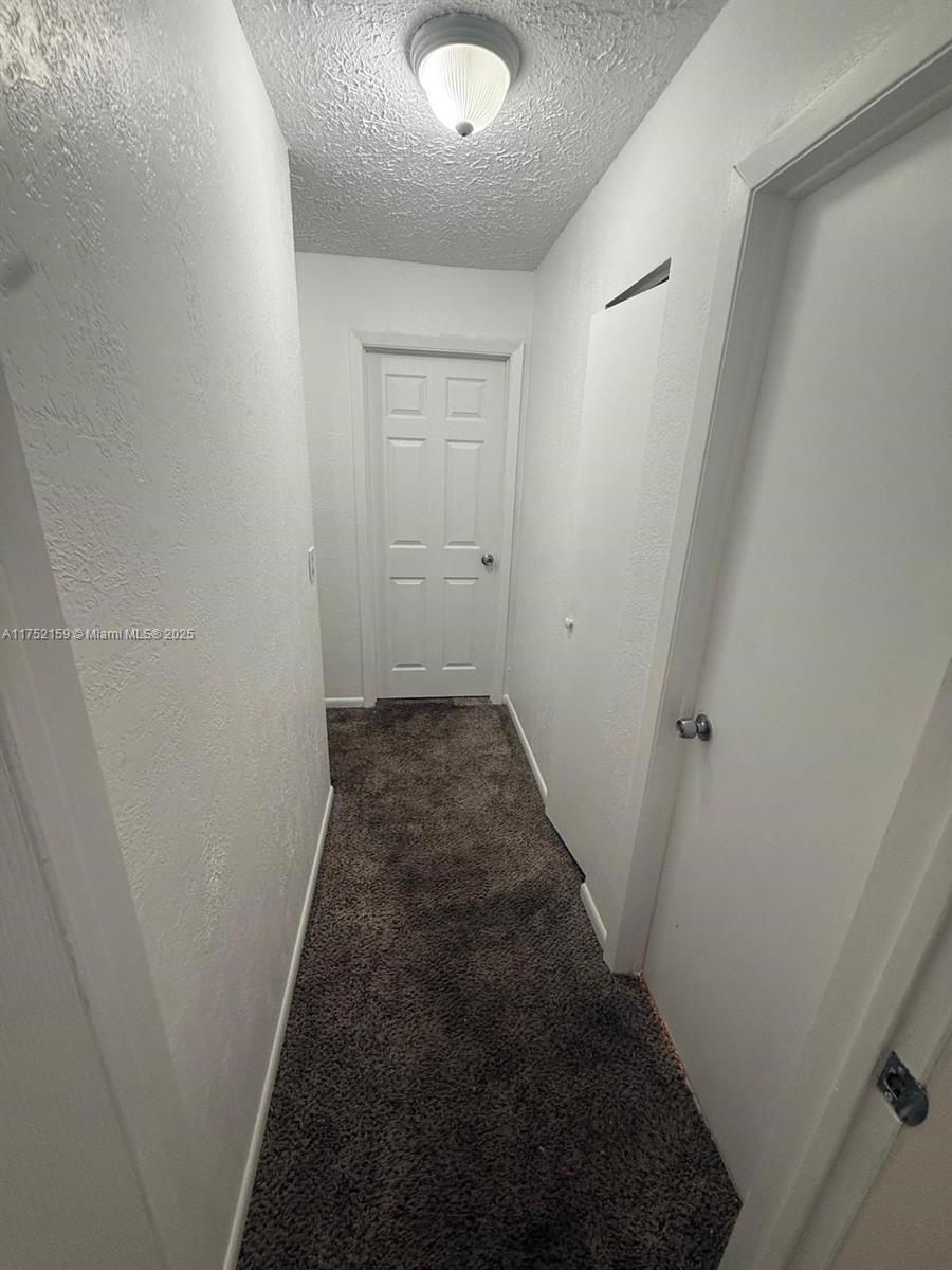CROSS BRIAR I CONDO - Residential