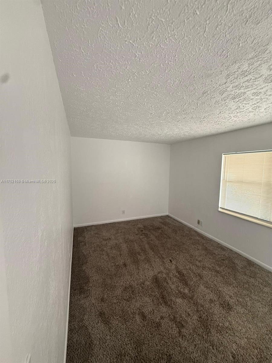 CROSS BRIAR I CONDO - Residential