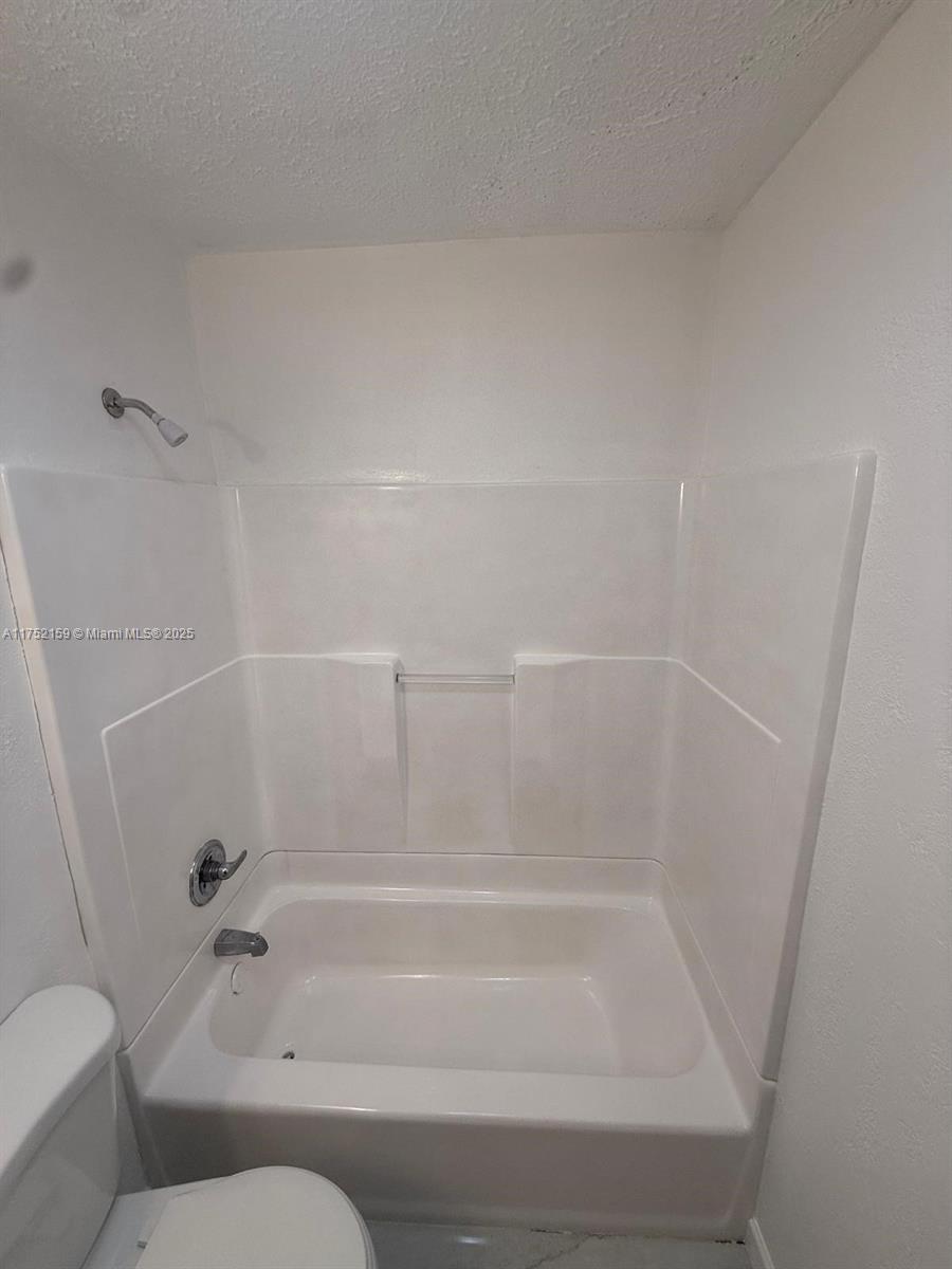 CROSS BRIAR I CONDO - Residential