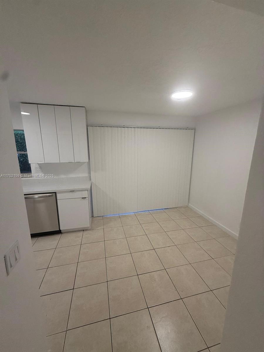 7501 Kimberly Blvd 102