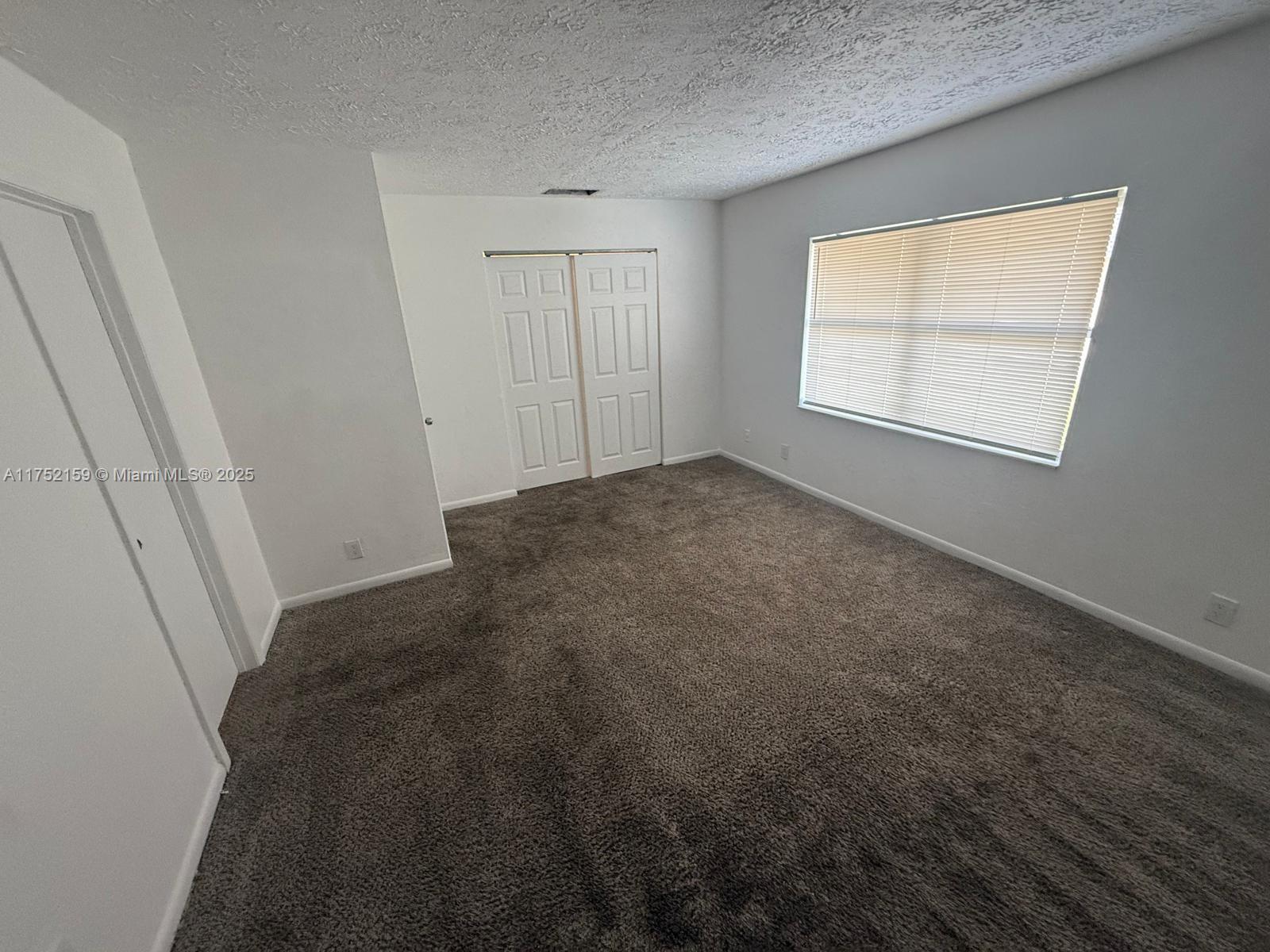 CROSS BRIAR I CONDO - Residential