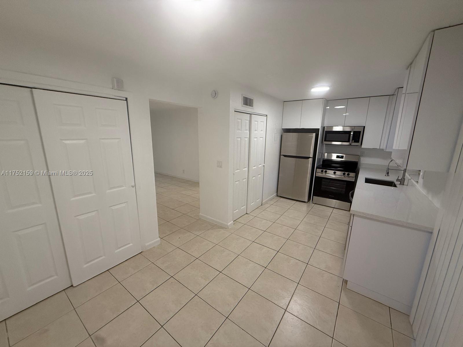 Property for Sale at 7501 Kimberly Blvd 102, North Lauderdale, Miami-Dade County, Florida - Bedrooms: 2 
Bathrooms: 2  - $235,000
