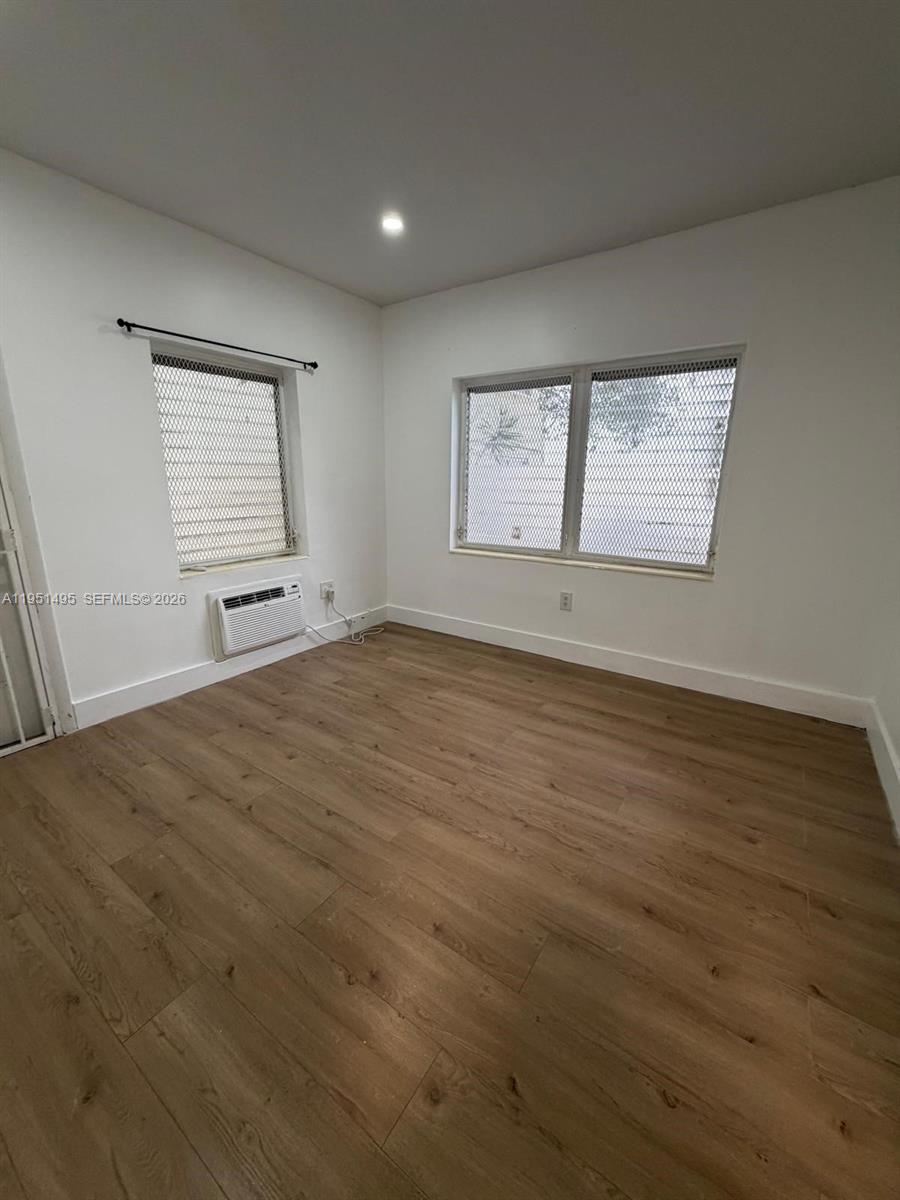 544 MICHIGAN AVE INC - Residential