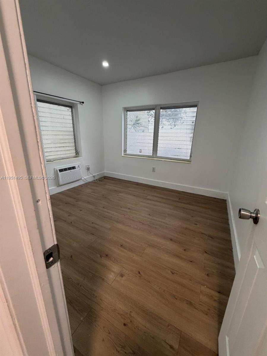 544 MICHIGAN AVE INC - Residential