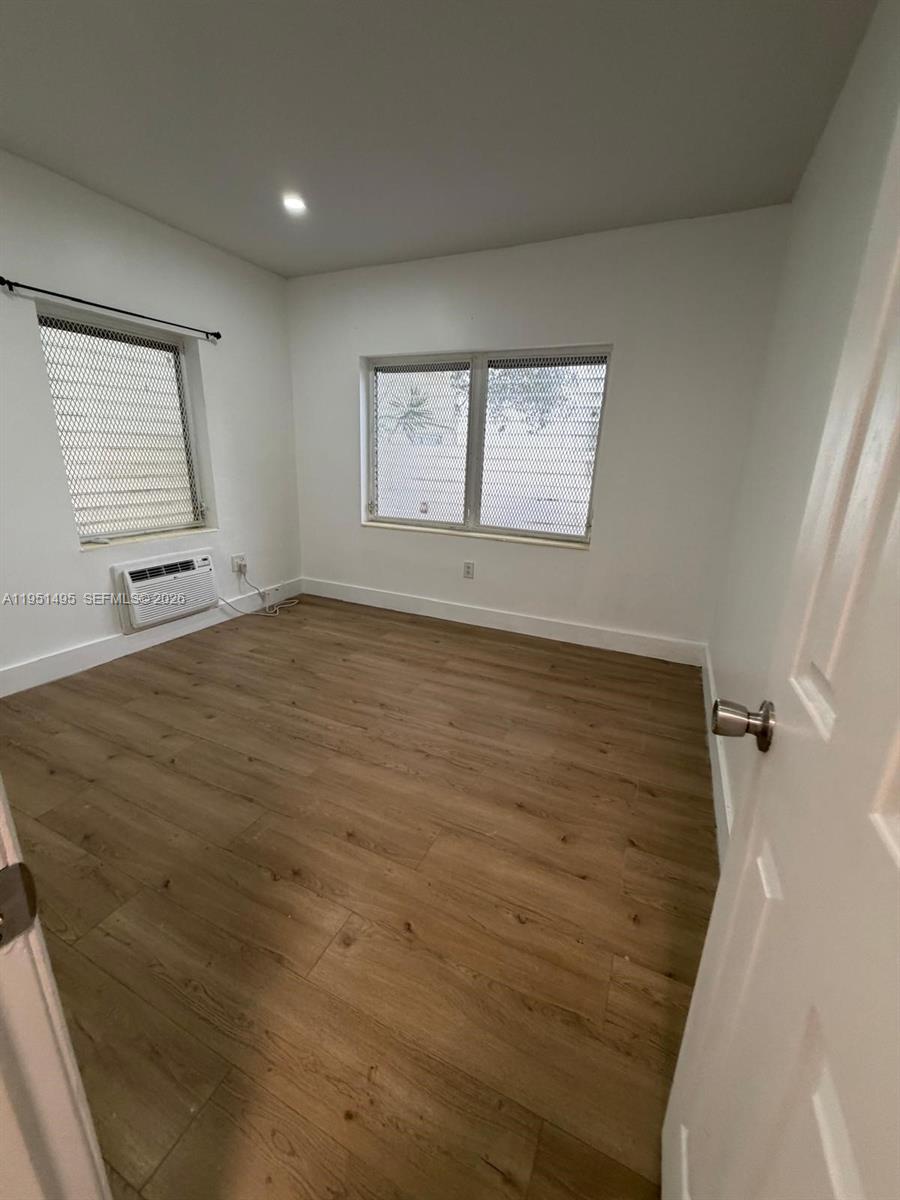 544 MICHIGAN AVE INC - Residential