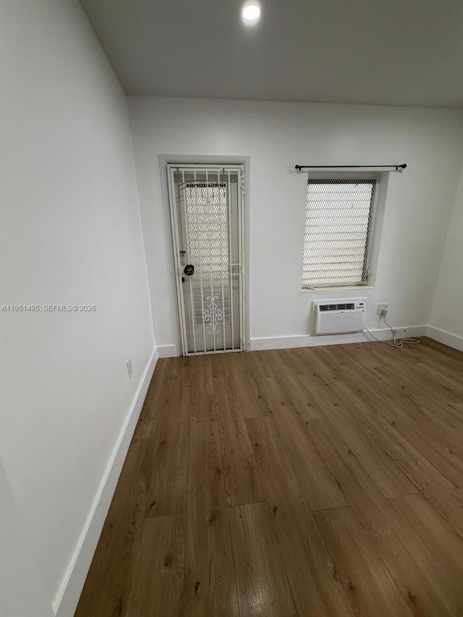 544 MICHIGAN AVE INC - Residential