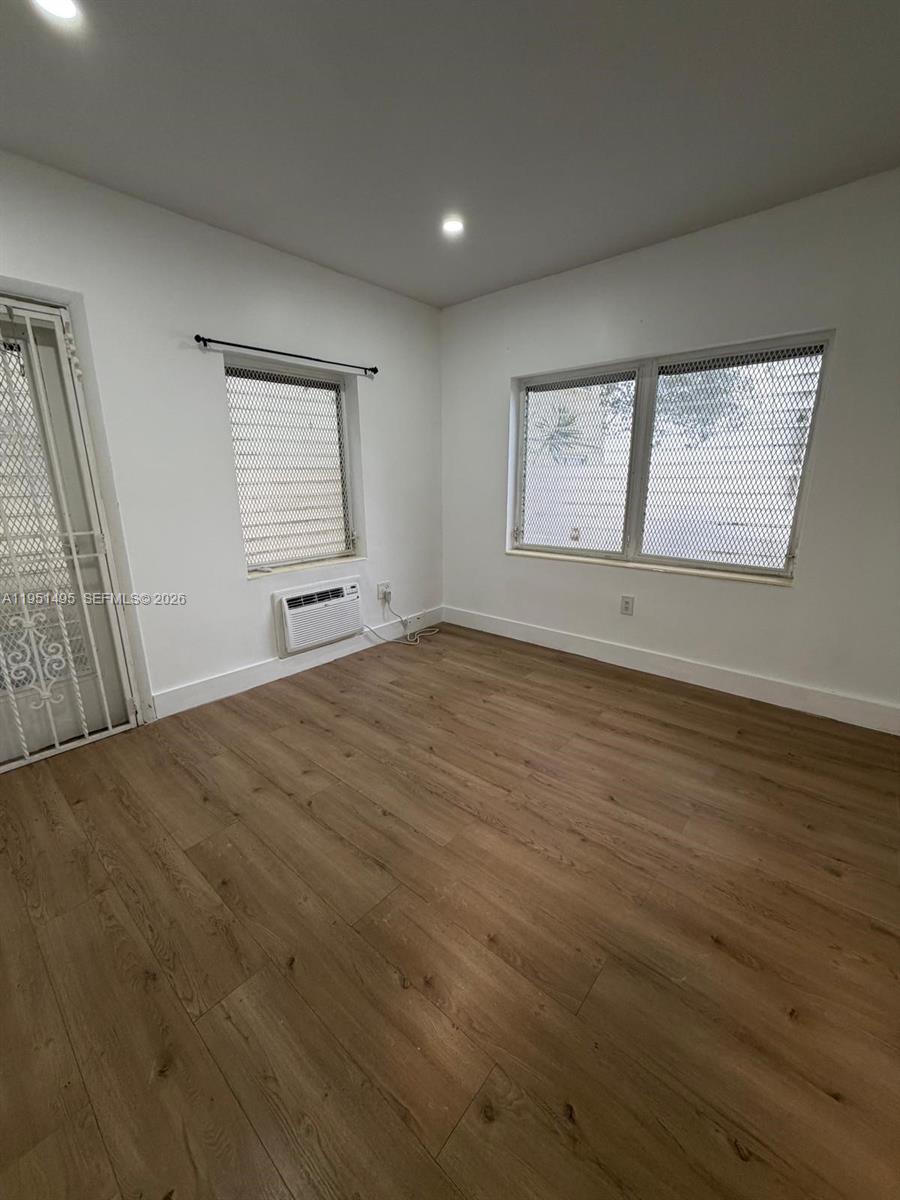 544 MICHIGAN AVE INC - Residential