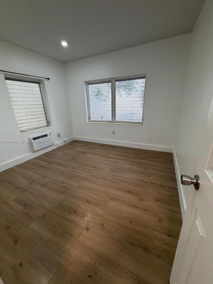 544 MICHIGAN AVE INC - Residential