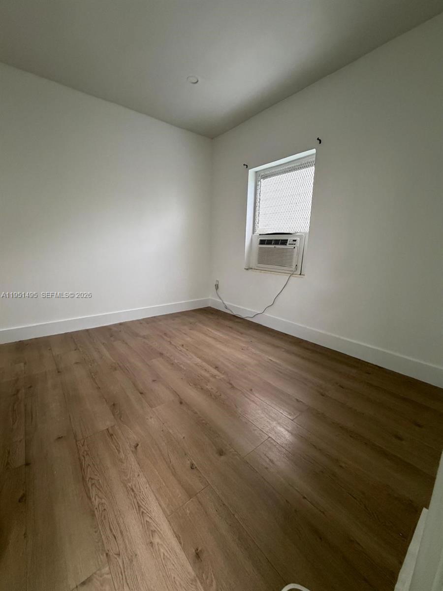 544 MICHIGAN AVE INC - Residential