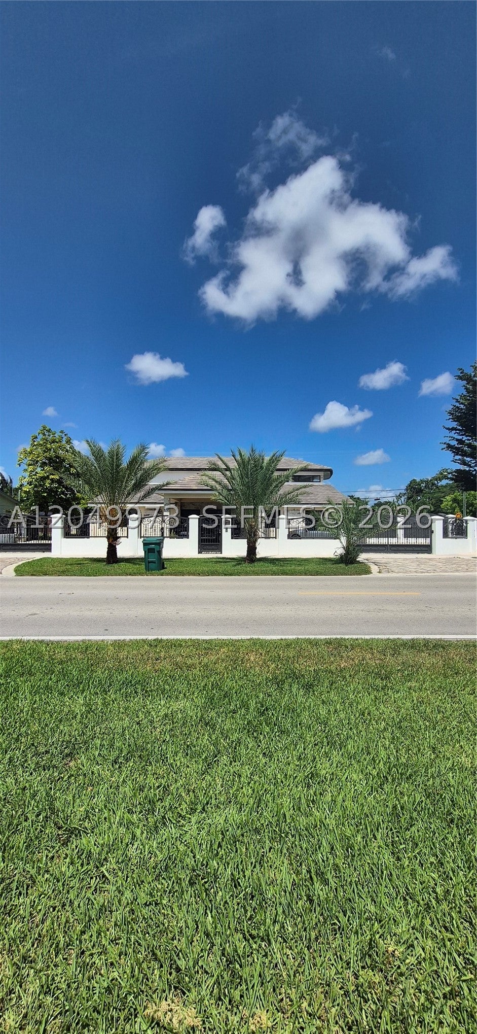 3711 SW 122nd Ave