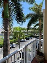 SHERIDAN EAST CONDO BLDG - Residential Lease