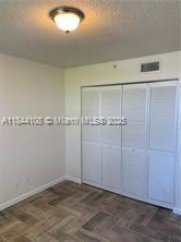 SHERIDAN EAST CONDO BLDG - Residential Lease