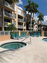 SHERIDAN EAST CONDO BLDG - Residential Lease