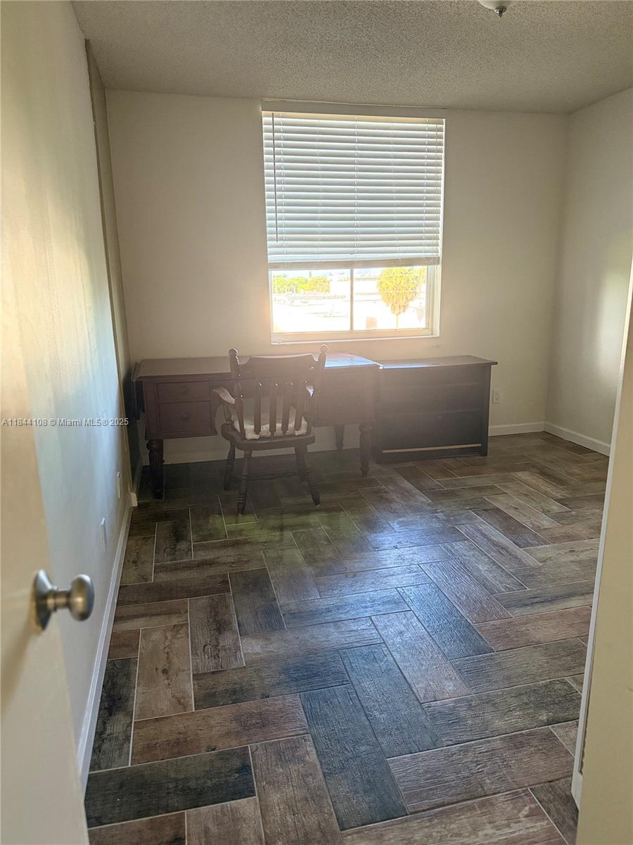 SHERIDAN EAST CONDO BLDG - Residential Lease