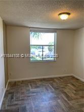 SHERIDAN EAST CONDO BLDG - Residential Lease