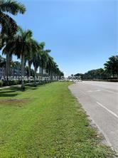 SHERIDAN EAST CONDO BLDG - Residential Lease