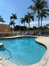 SHERIDAN EAST CONDO BLDG - Residential Lease