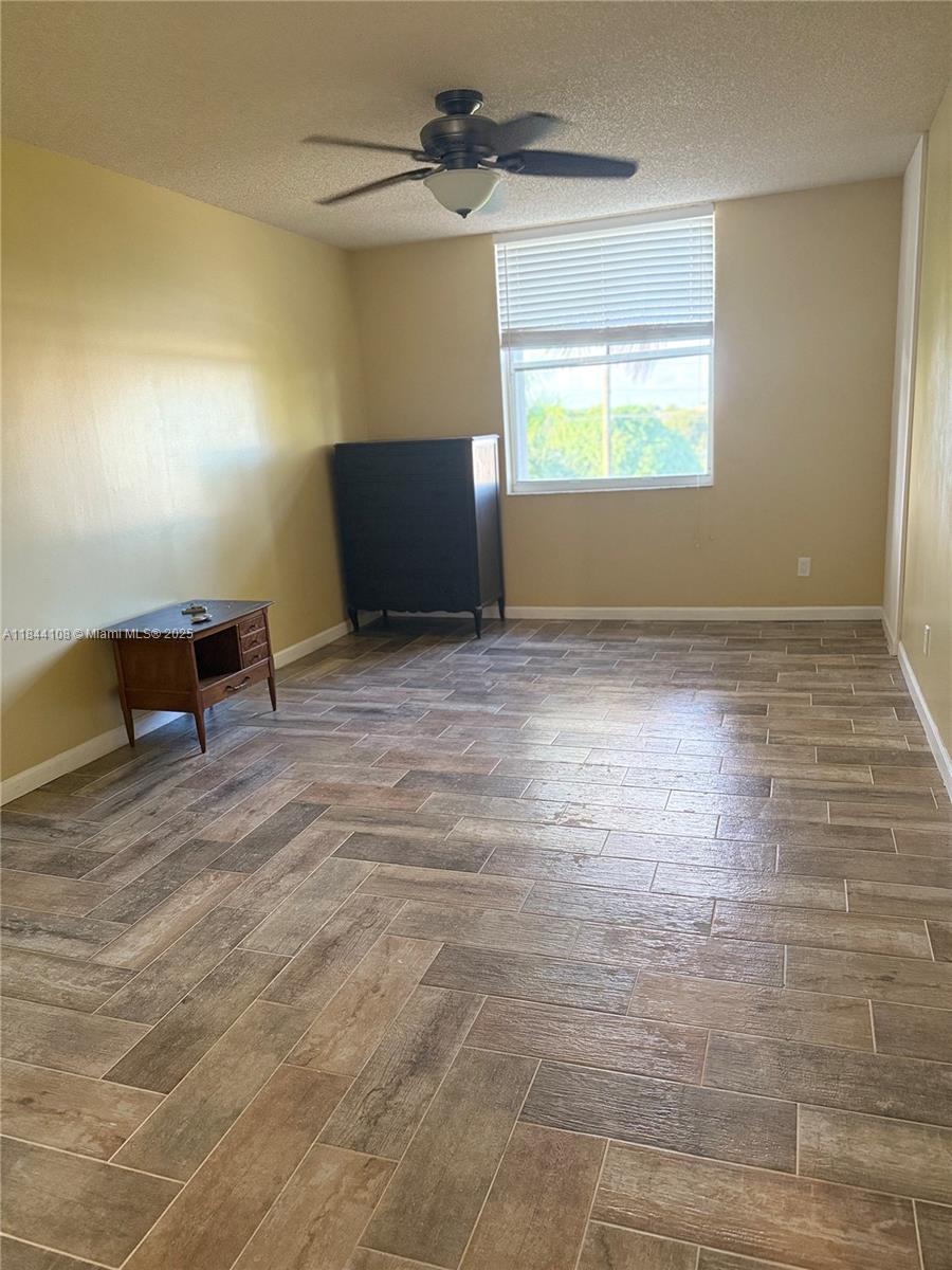 SHERIDAN EAST CONDO BLDG - Residential Lease