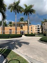 SHERIDAN EAST CONDO BLDG - Residential Lease