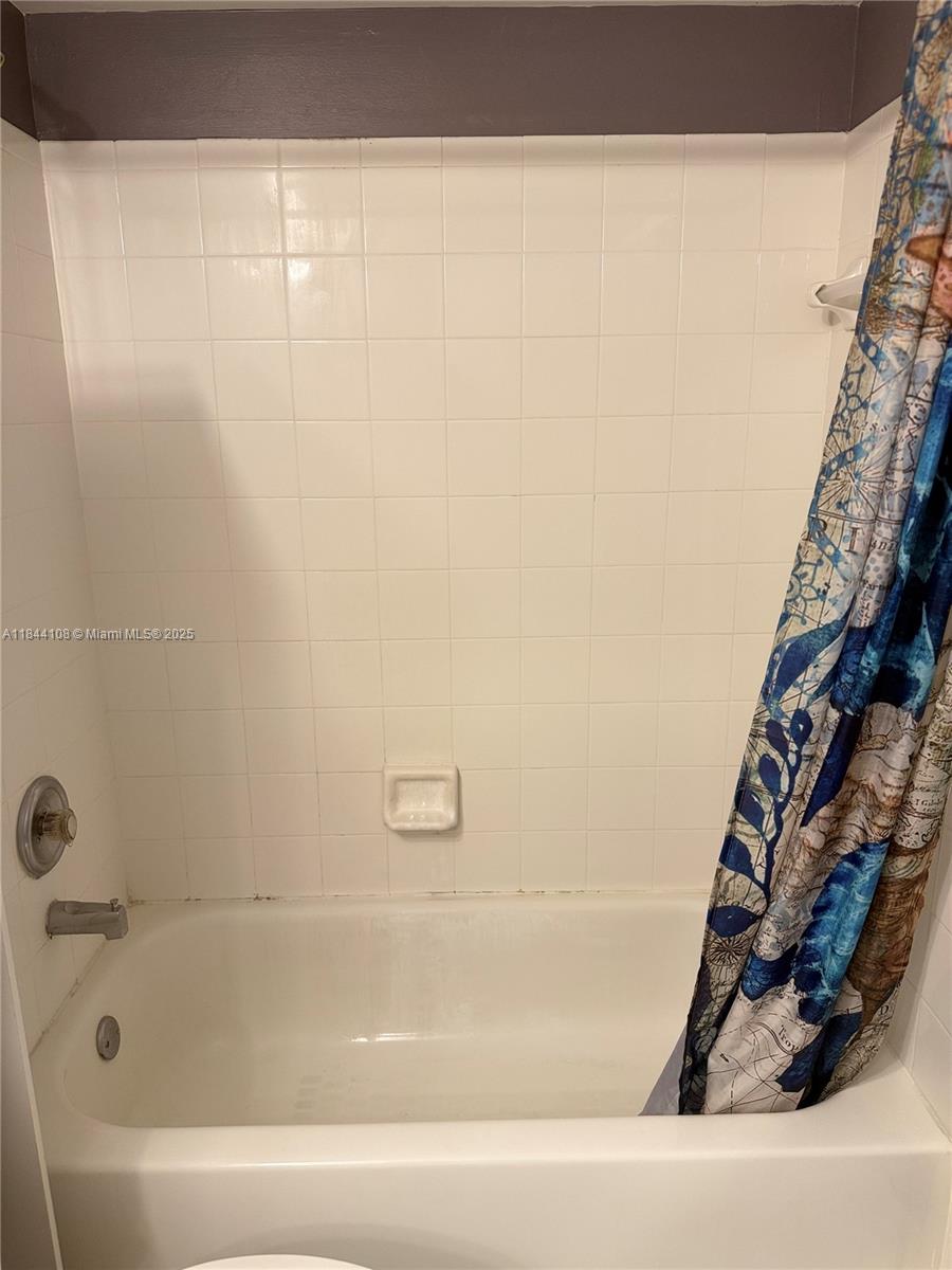 SHERIDAN EAST CONDO BLDG - Residential Lease