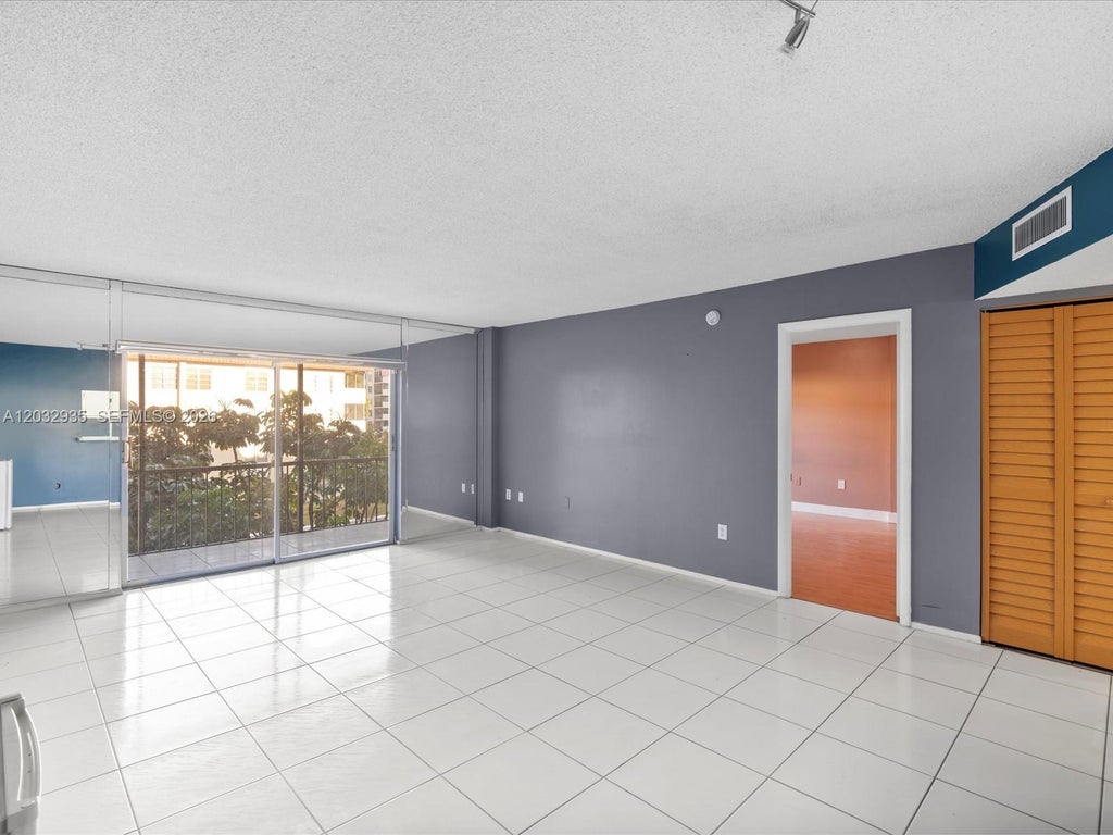 Photo of 4172 Inverrary Dr #306, Lauderhill, FL 33319 (MLS # A12032935)