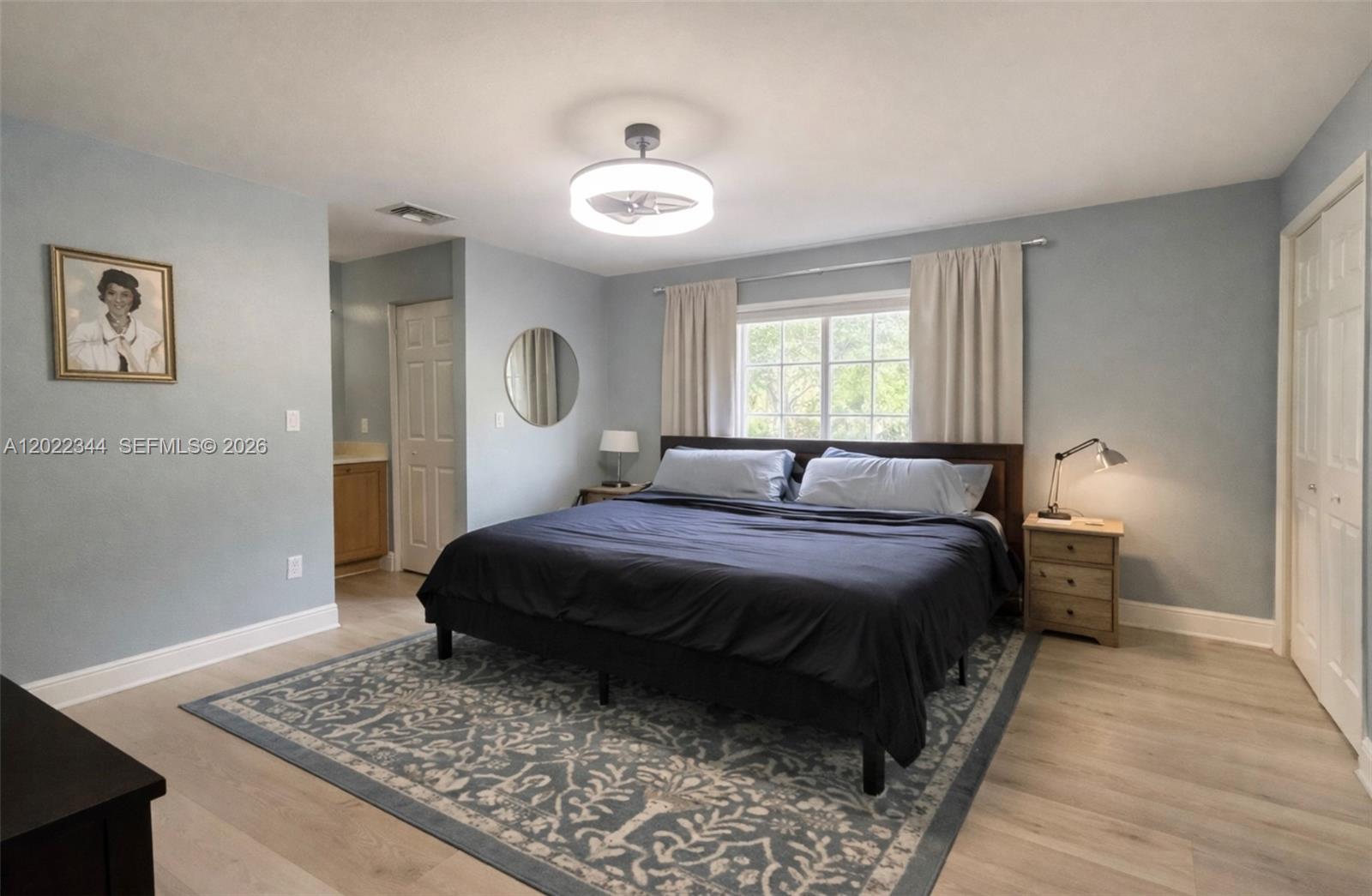 GREEN CAY VILLAGE - Residential