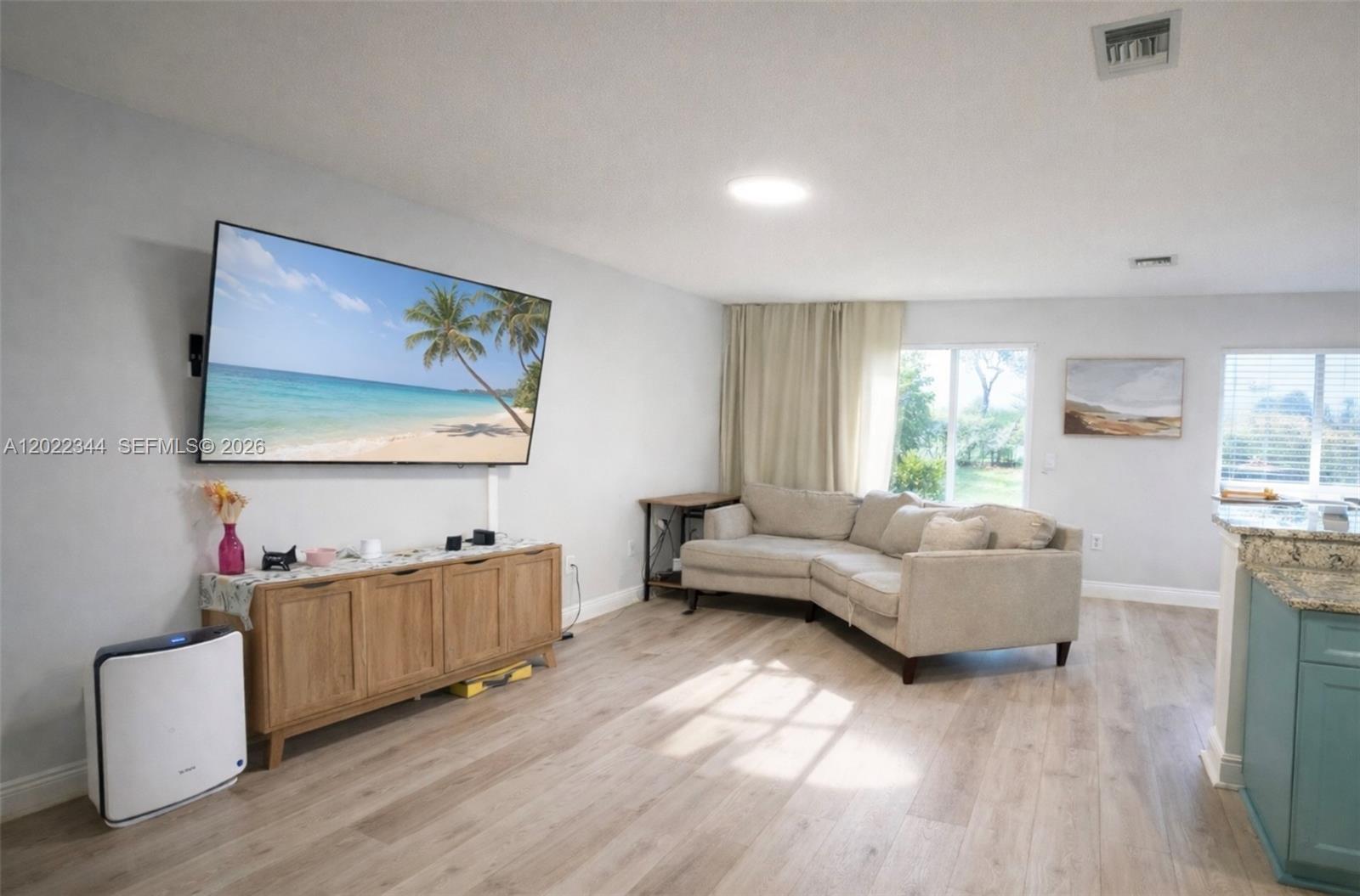 GREEN CAY VILLAGE - Residential