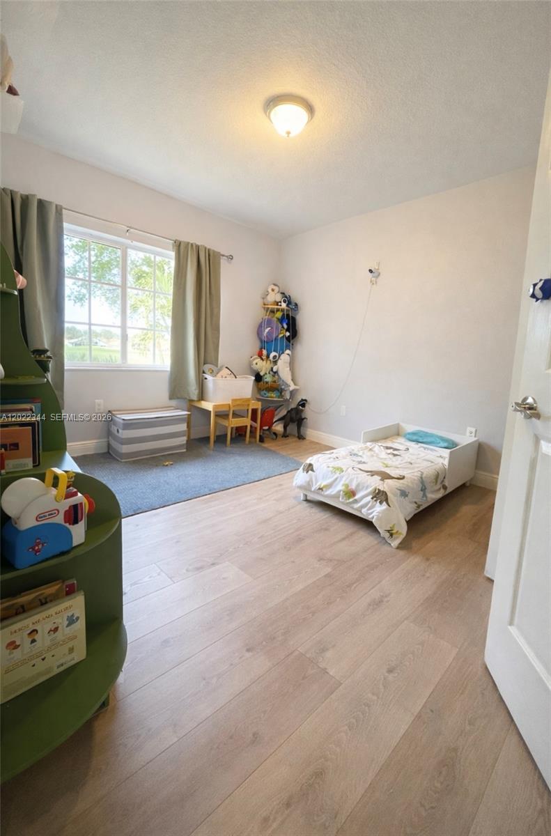 GREEN CAY VILLAGE - Residential