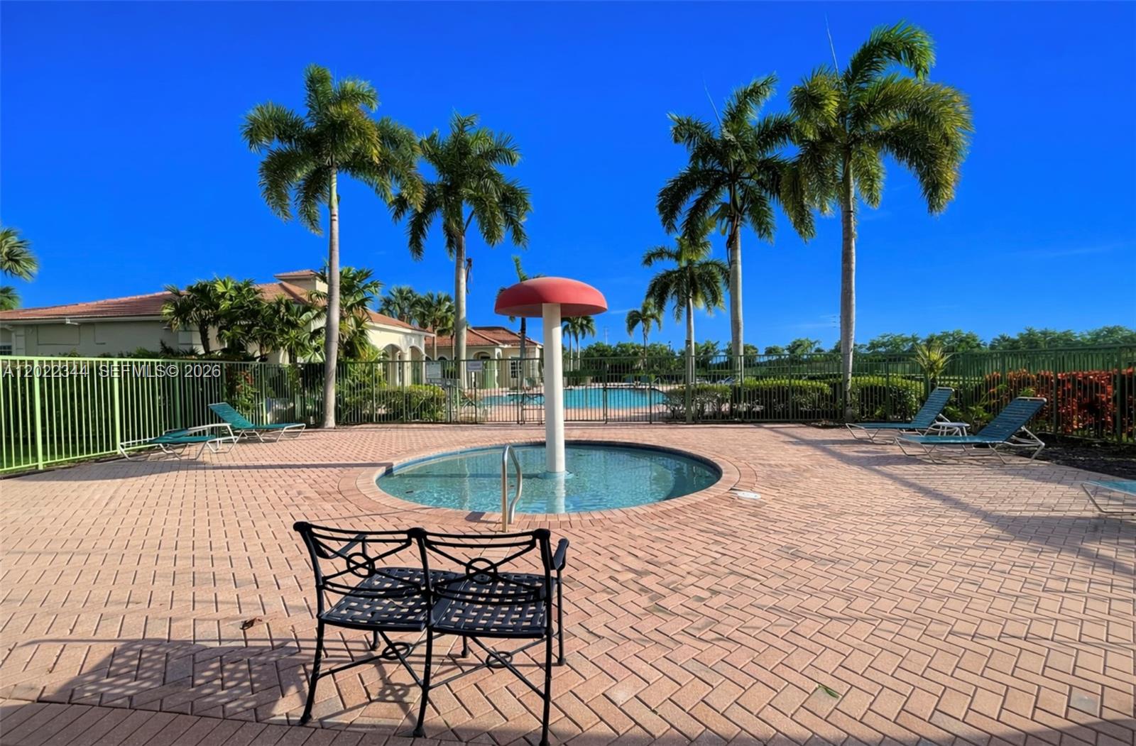 GREEN CAY VILLAGE - Residential