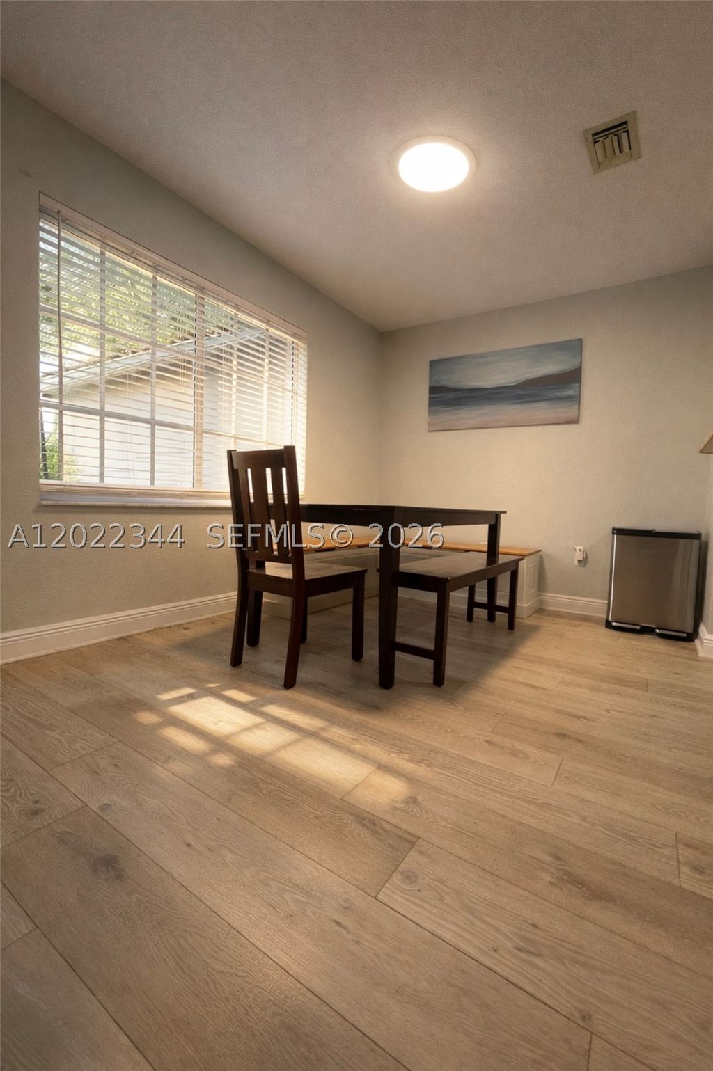 Photo of 6613 Old Farm Trl, Boynton Beach, FL 33437 (MLS # A12022344)
