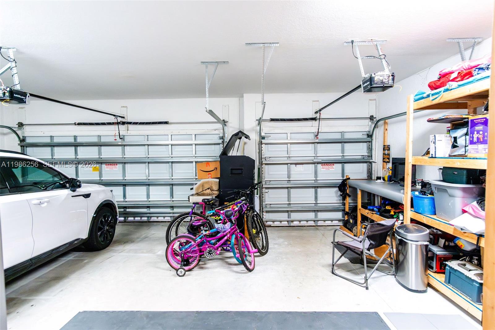 Grove Estates - Residential