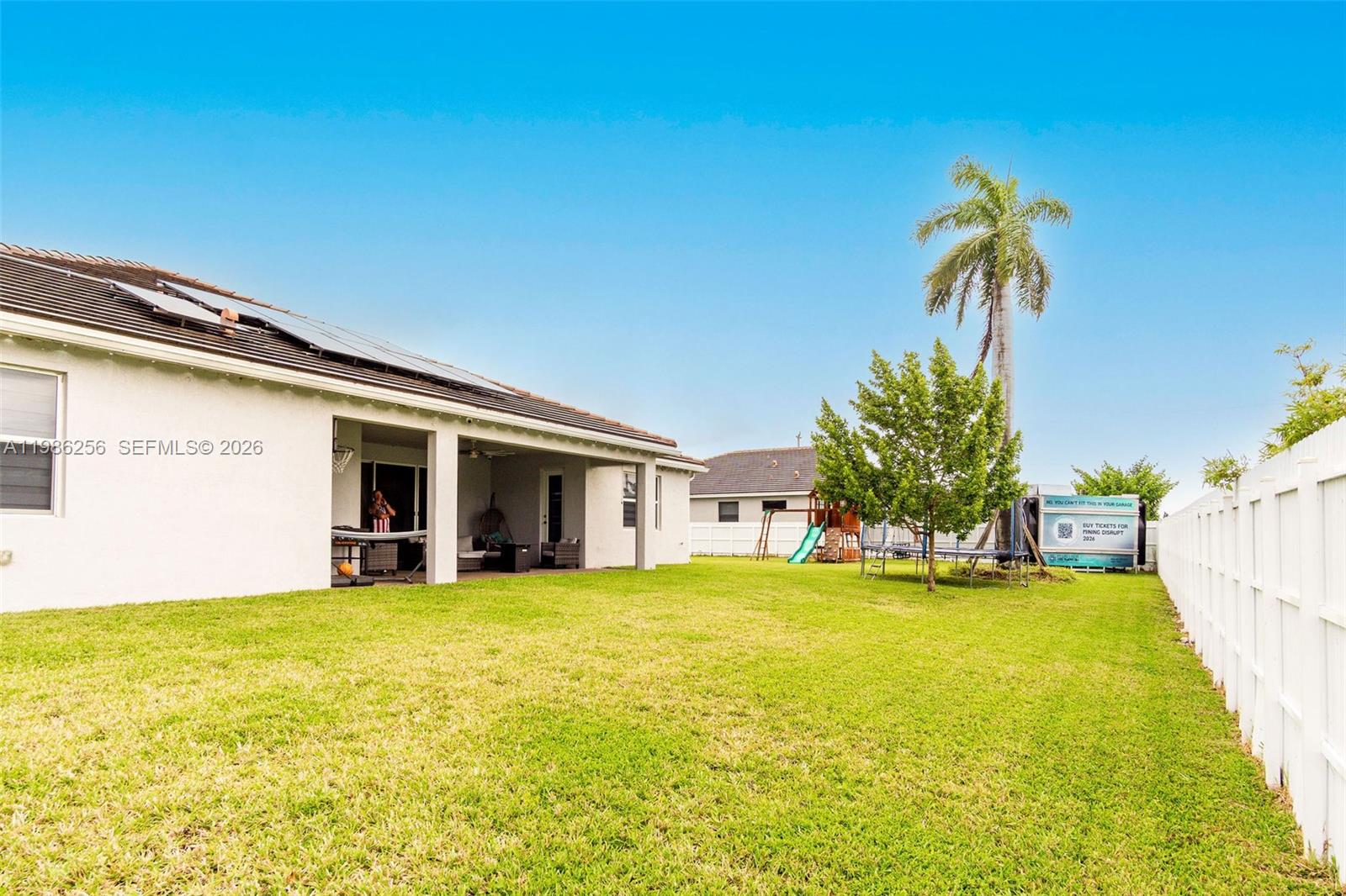 Grove Estates - Residential