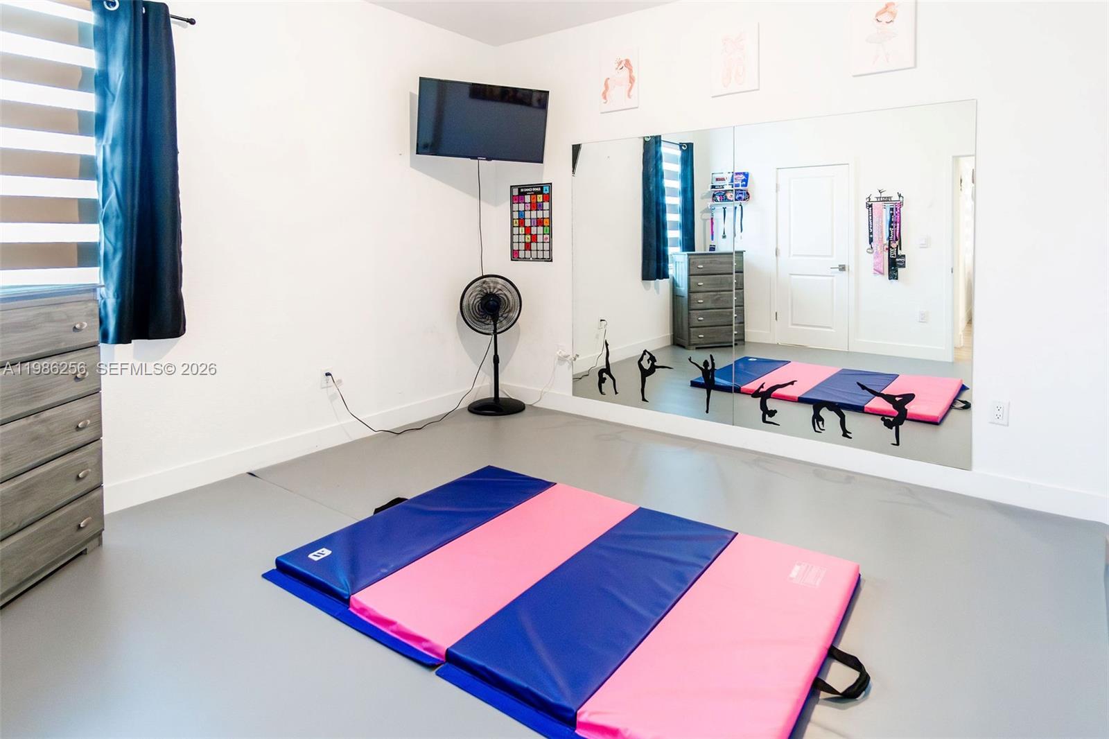 Grove Estates - Residential