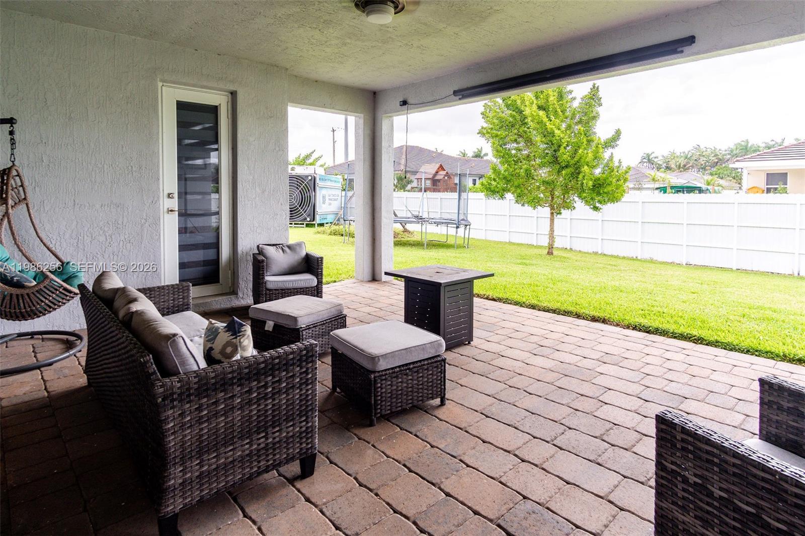 Grove Estates - Residential