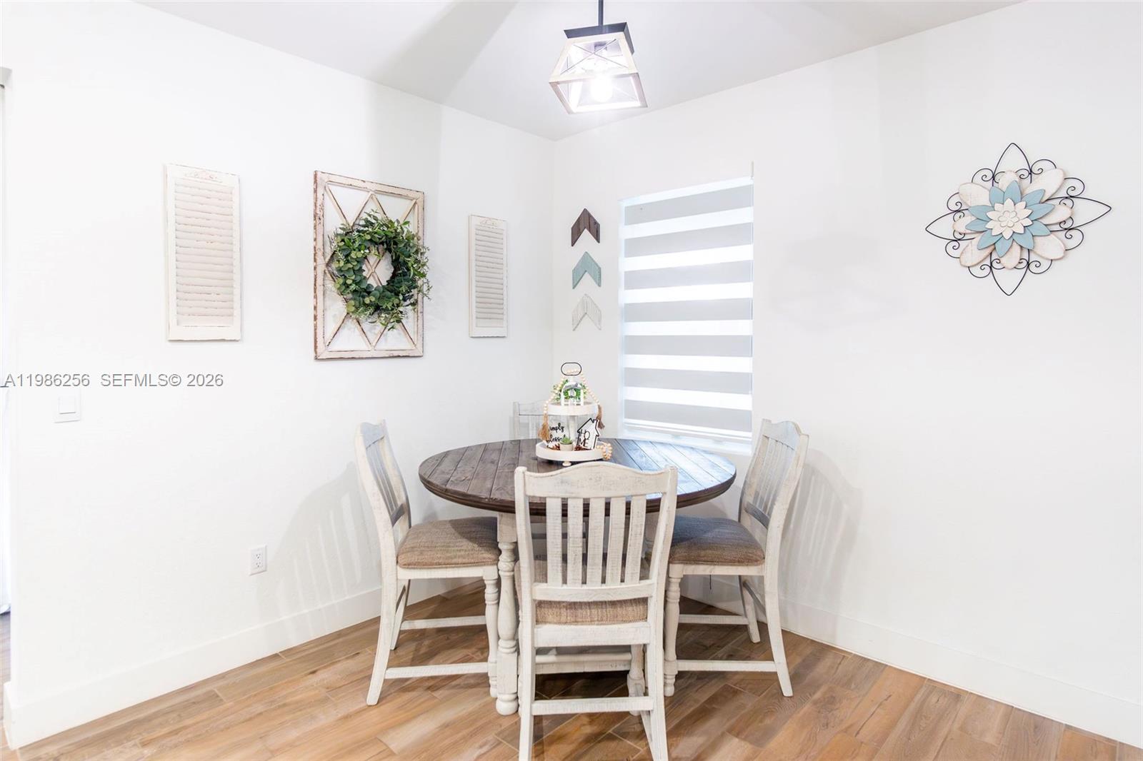 Grove Estates - Residential