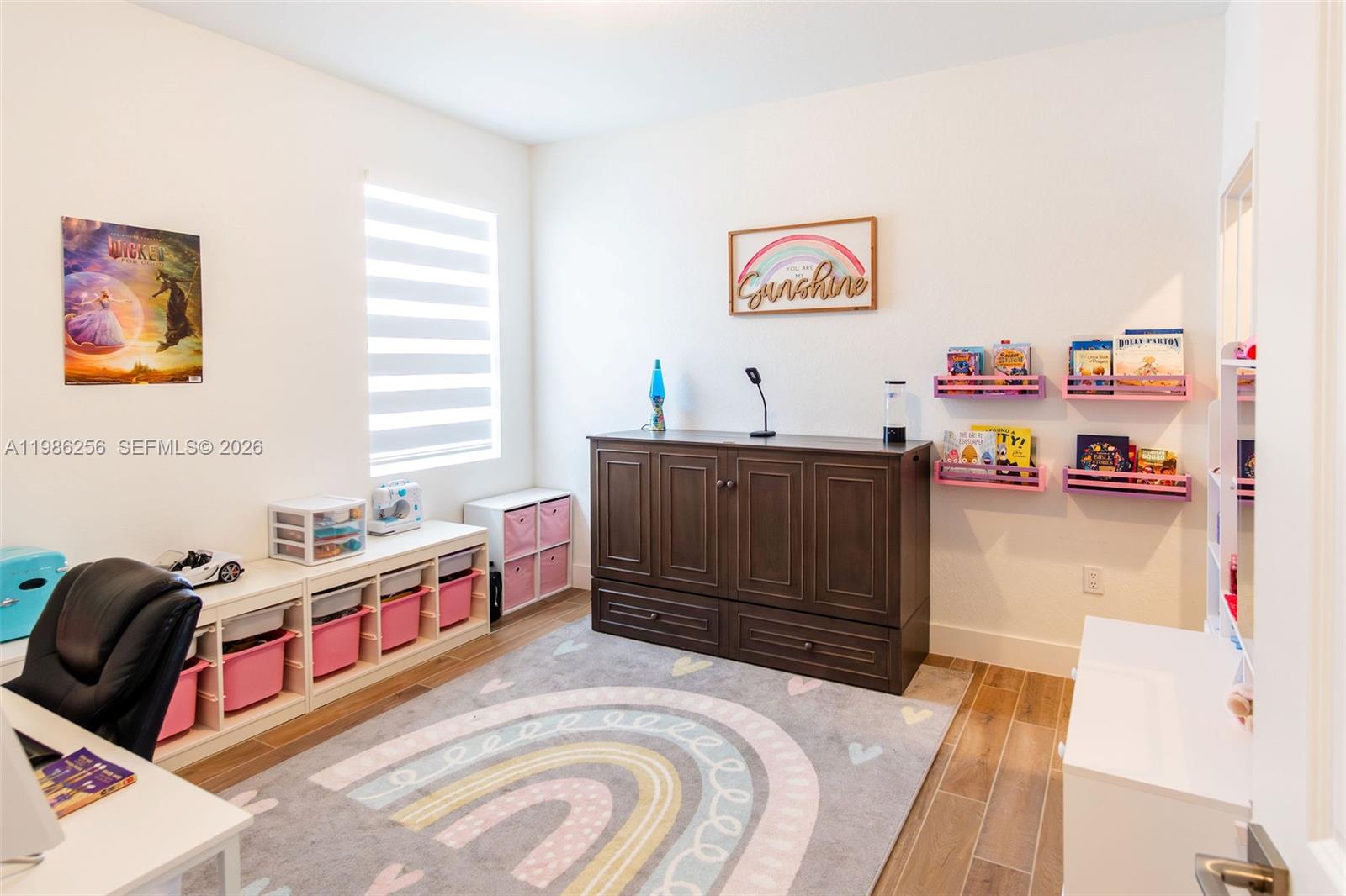 Grove Estates - Residential