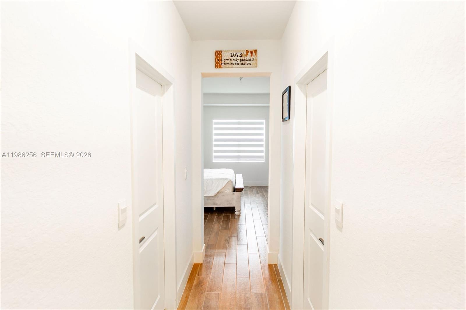 Grove Estates - Residential