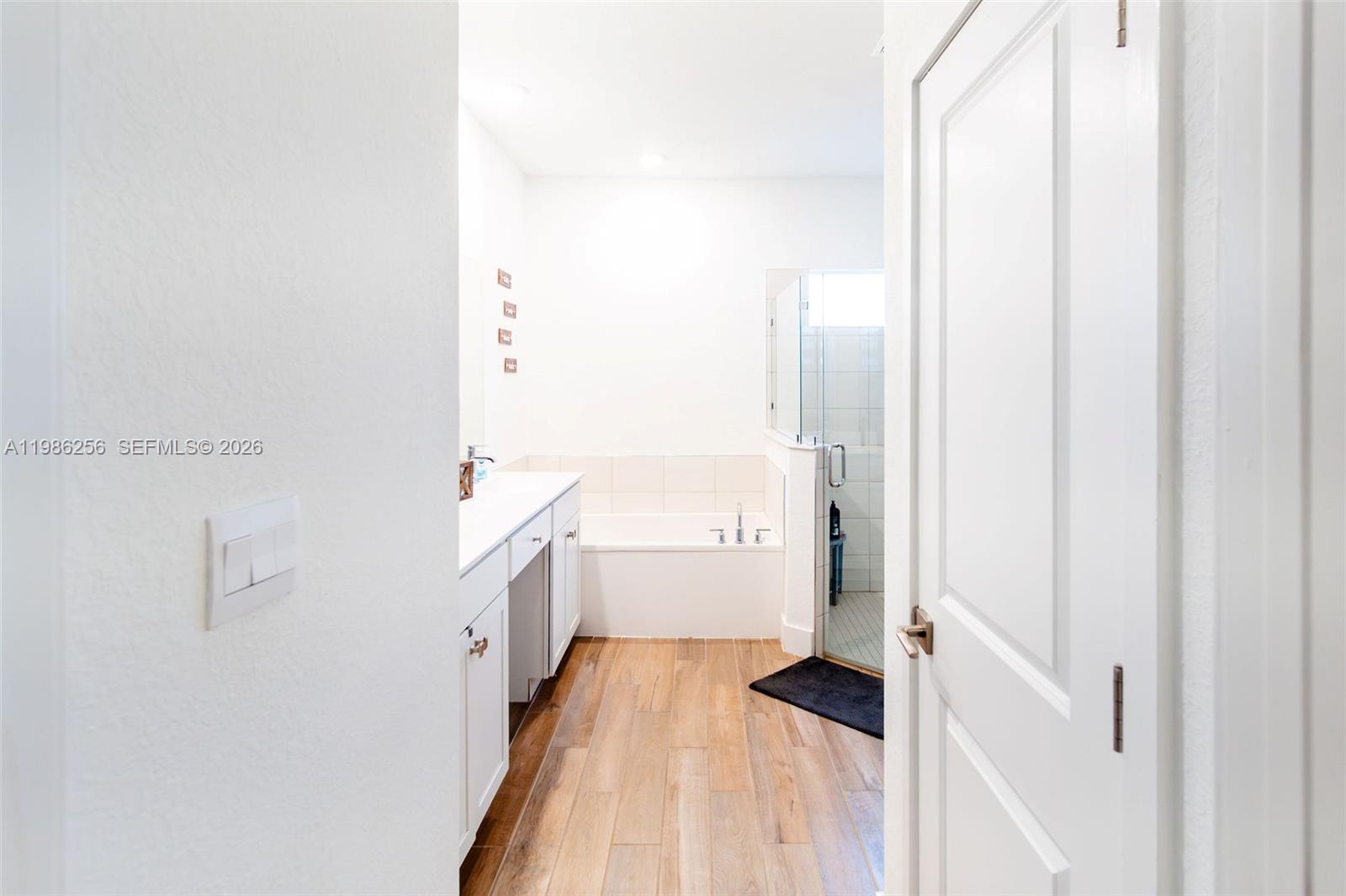 Grove Estates - Residential