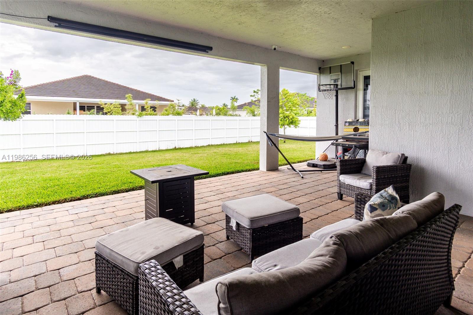 Grove Estates - Residential