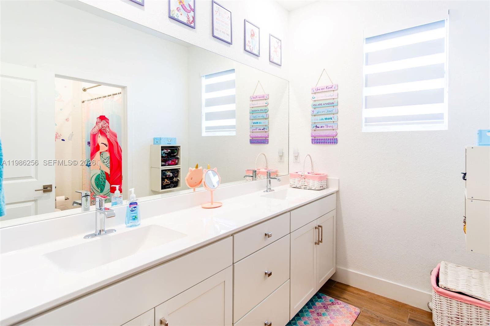 Grove Estates - Residential