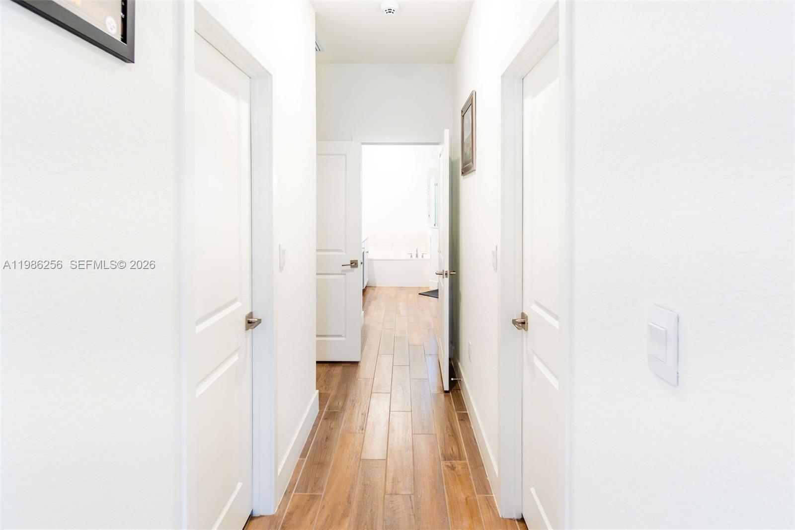 Grove Estates - Residential