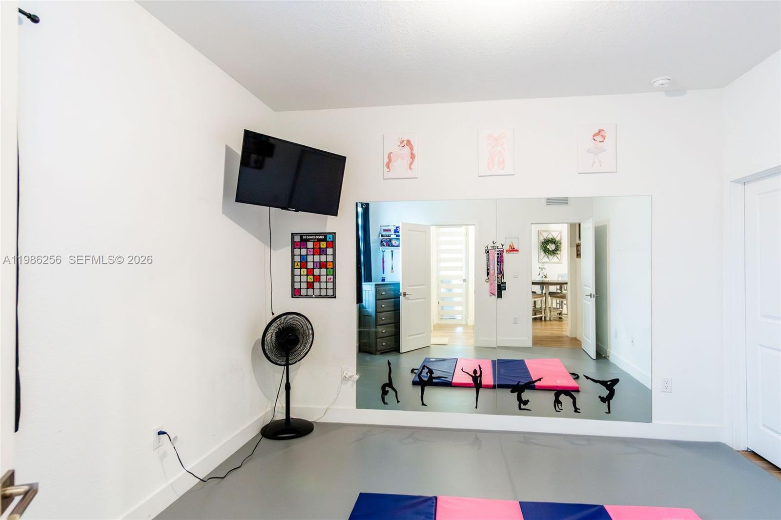 Grove Estates - Residential