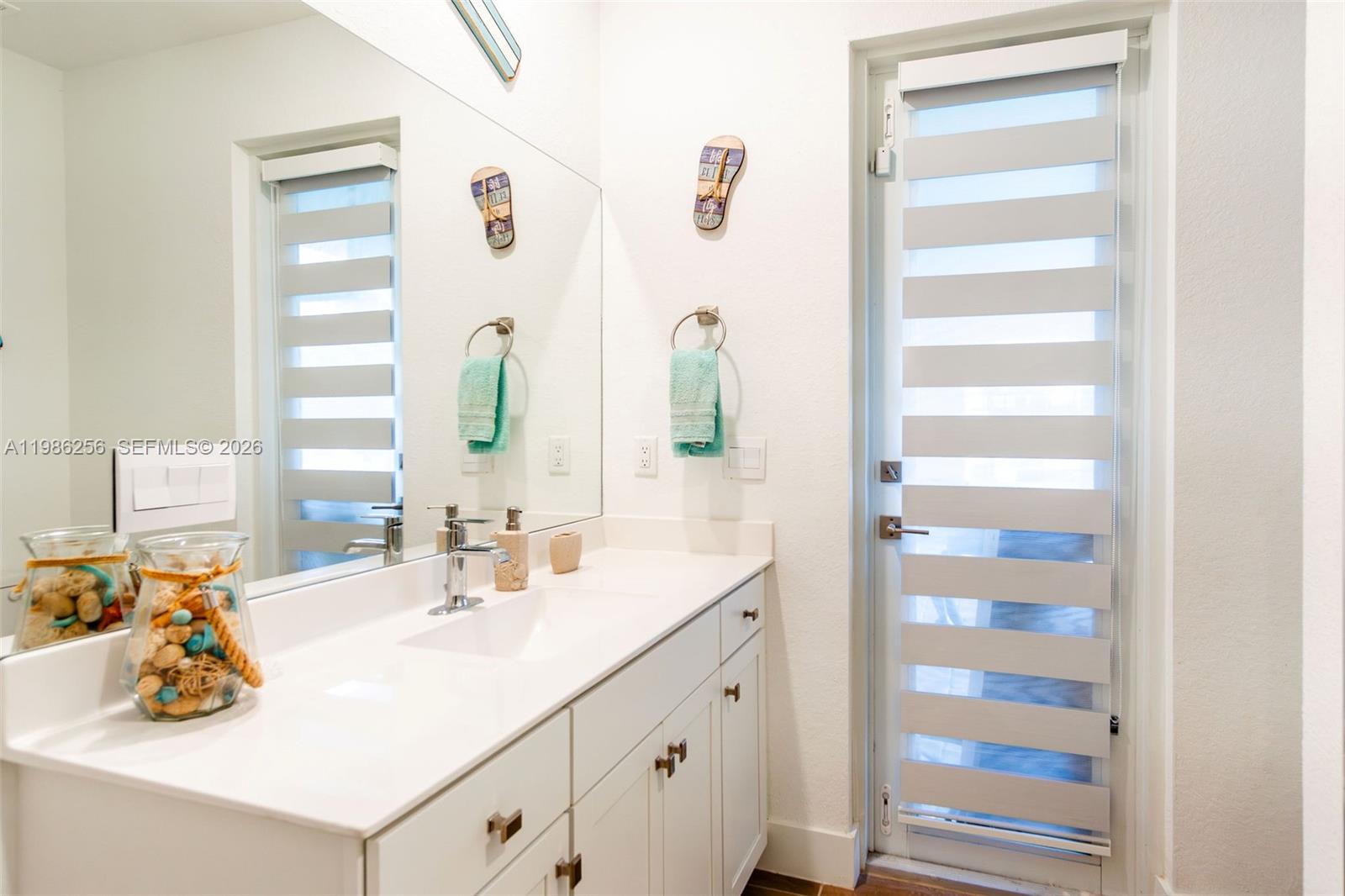 Grove Estates - Residential