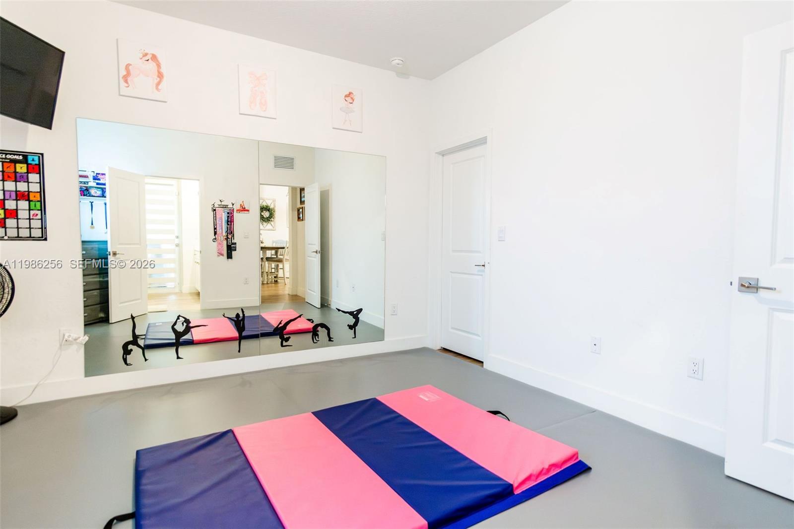 Grove Estates - Residential