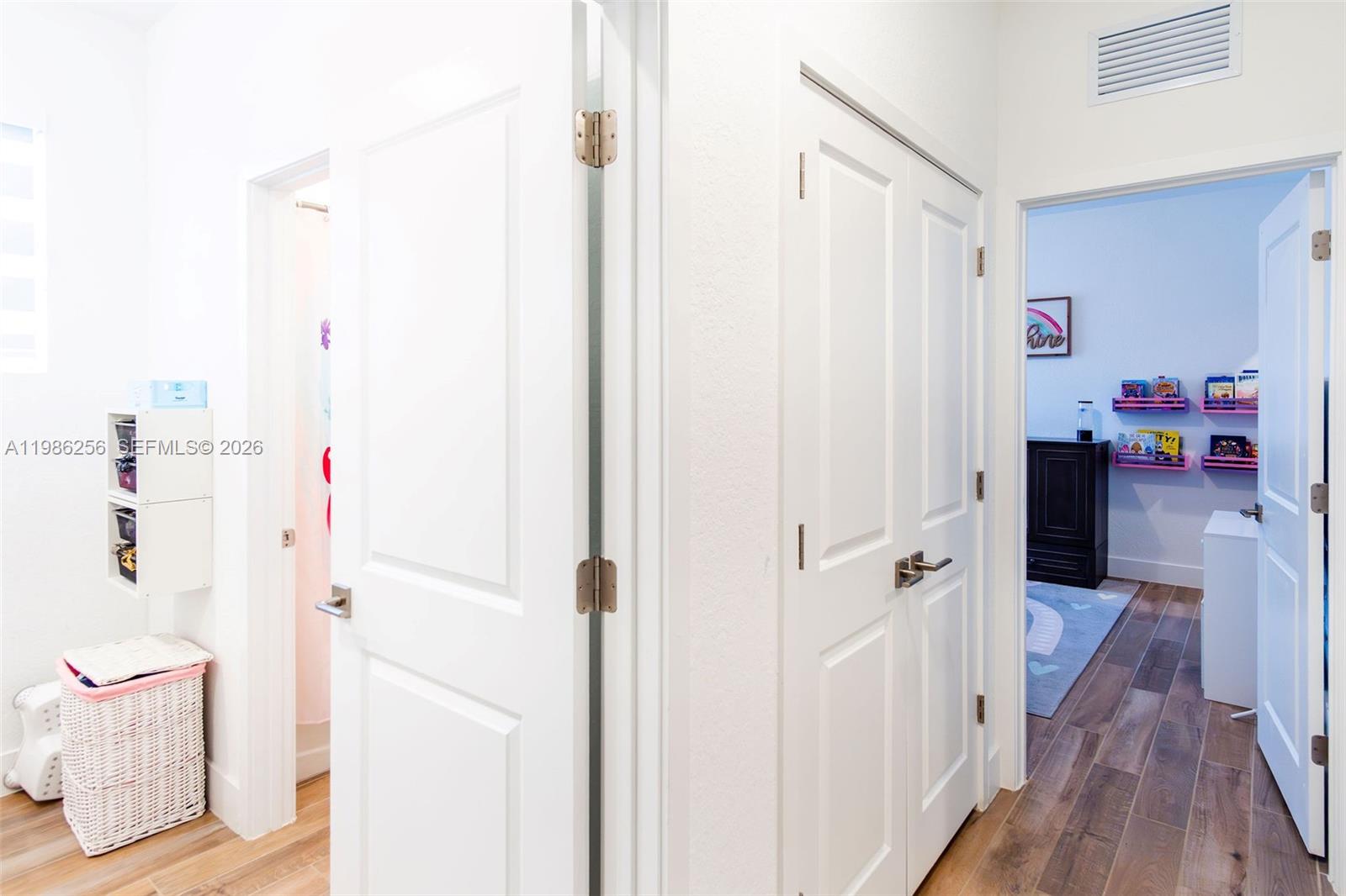 Grove Estates - Residential