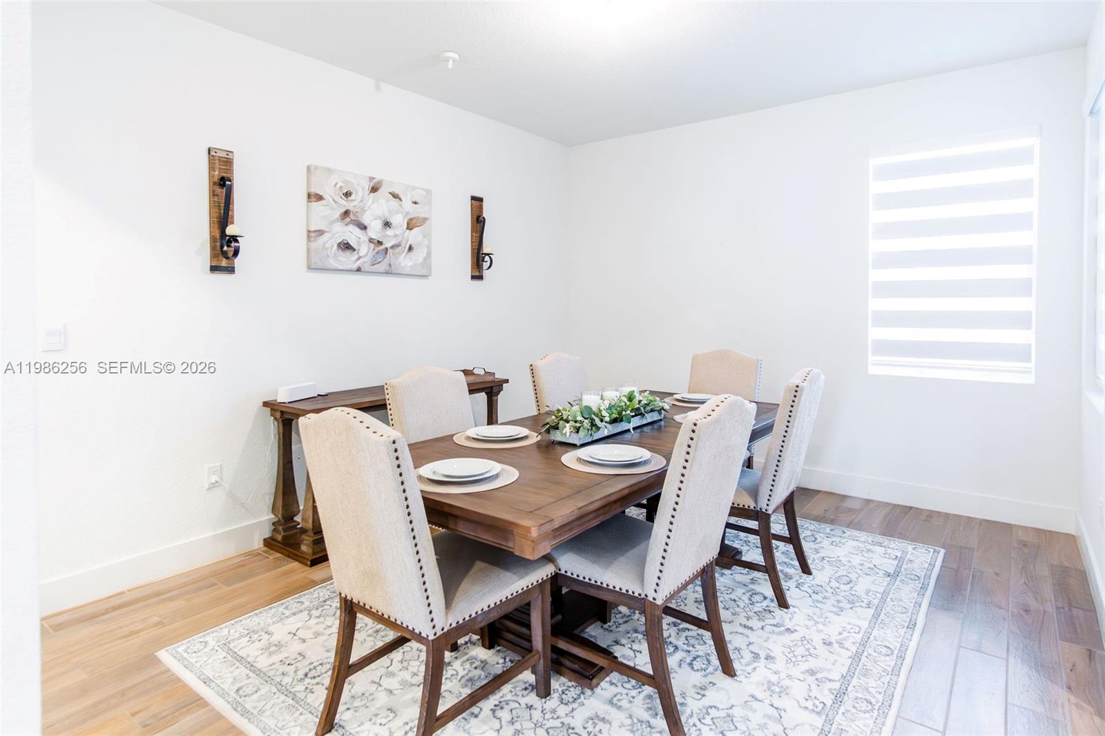 Grove Estates - Residential