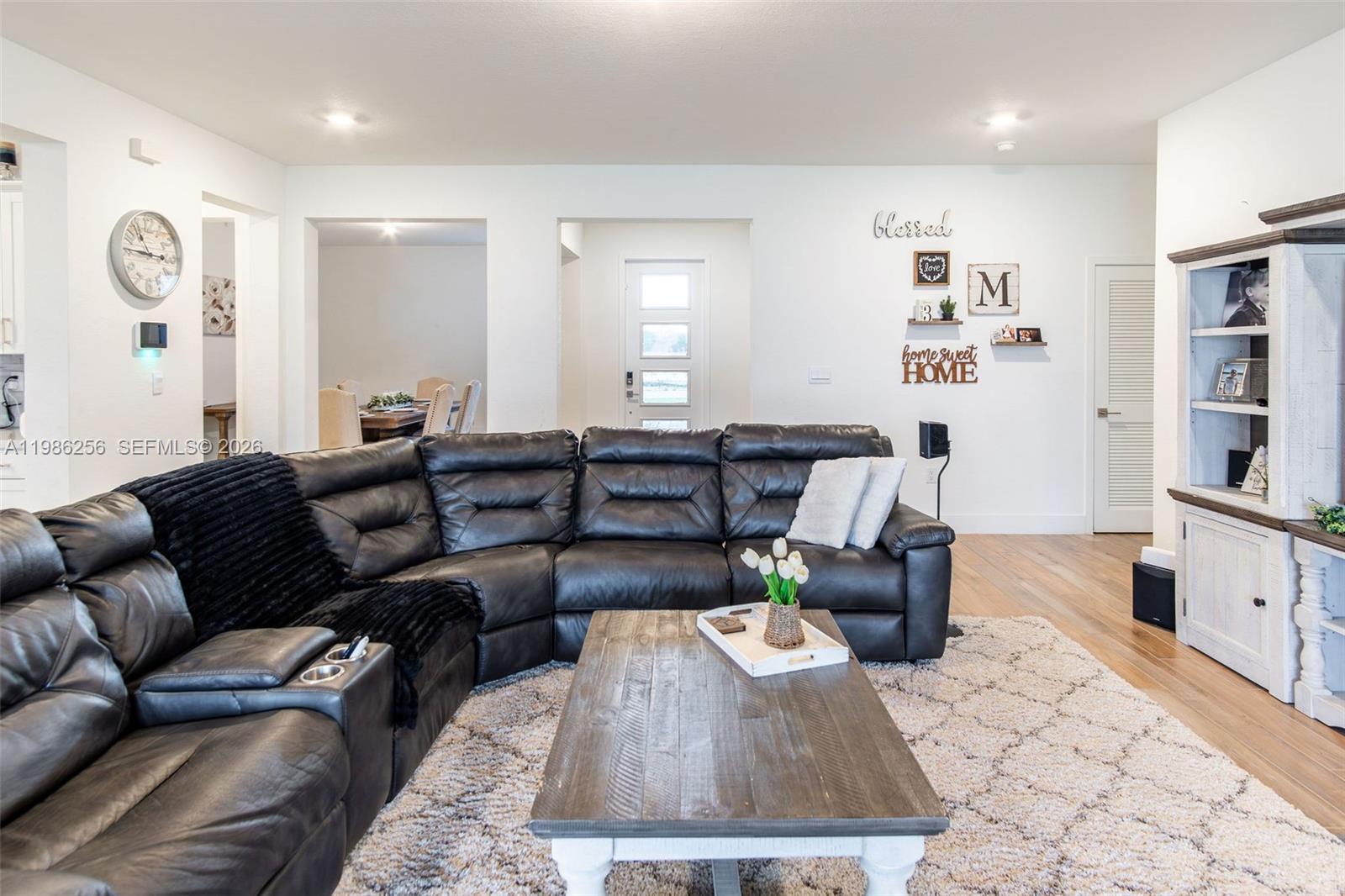 Grove Estates - Residential