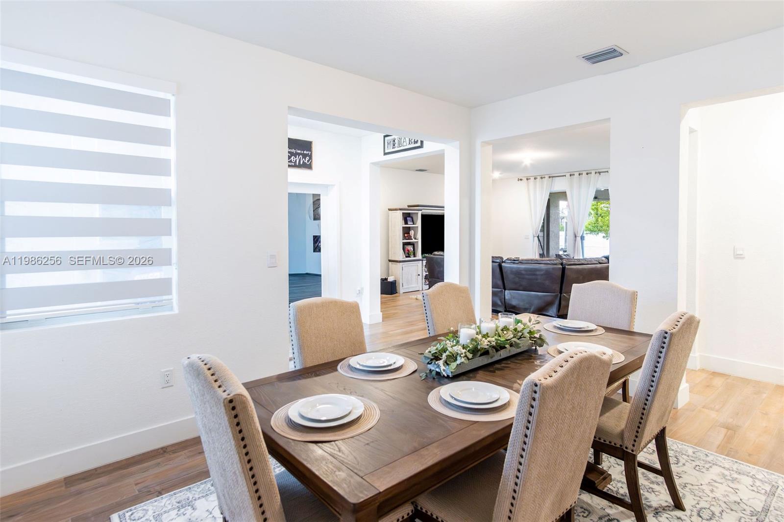 Grove Estates - Residential