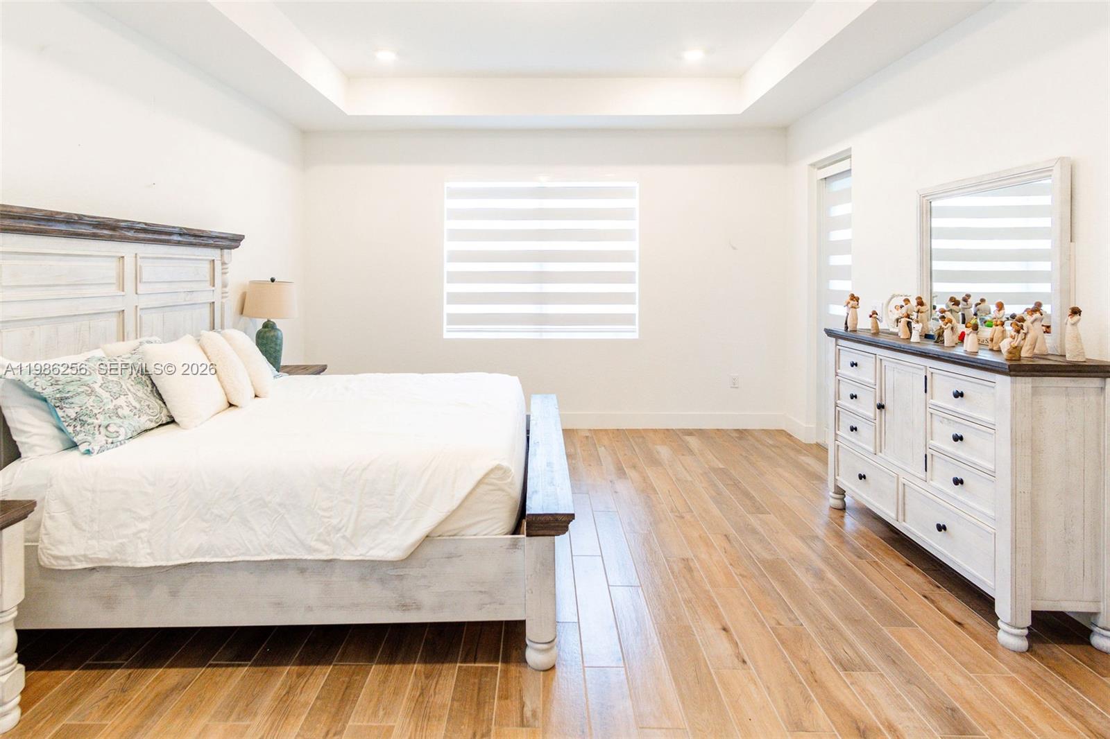 Grove Estates - Residential